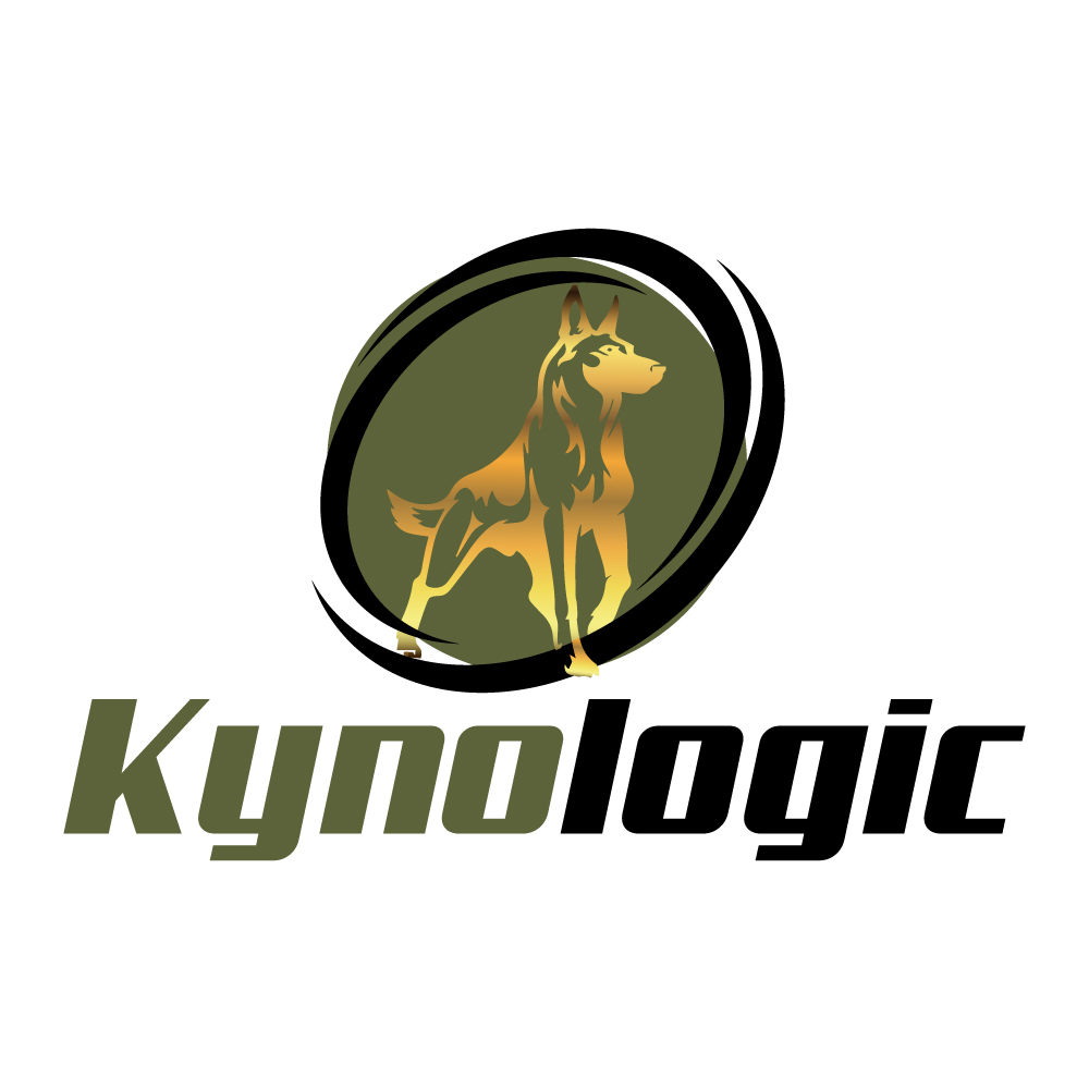 Kynologic
